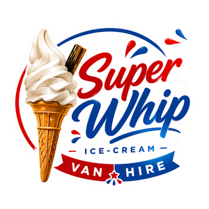 Ice Cream Van Hire Leeds